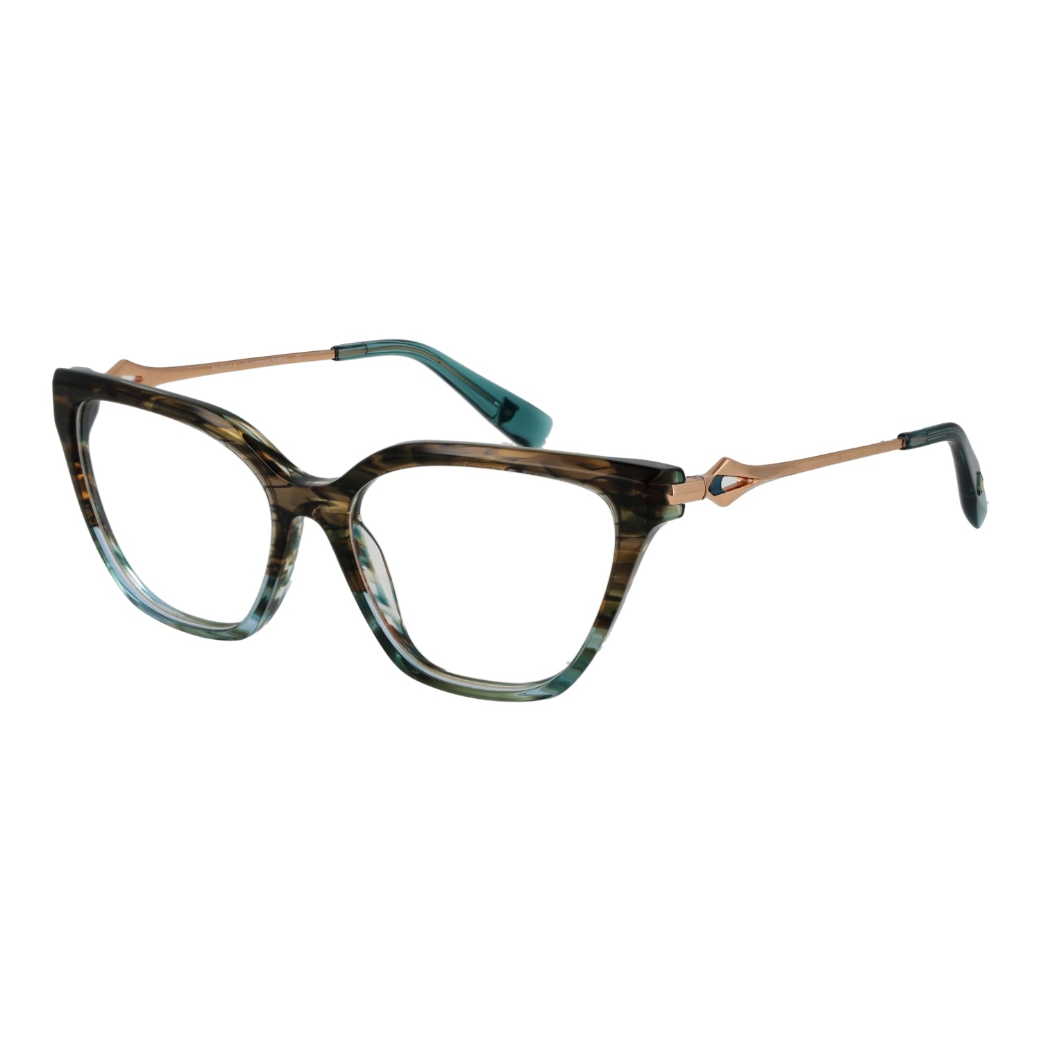 BULGET MOD. BG6513T 53E02
