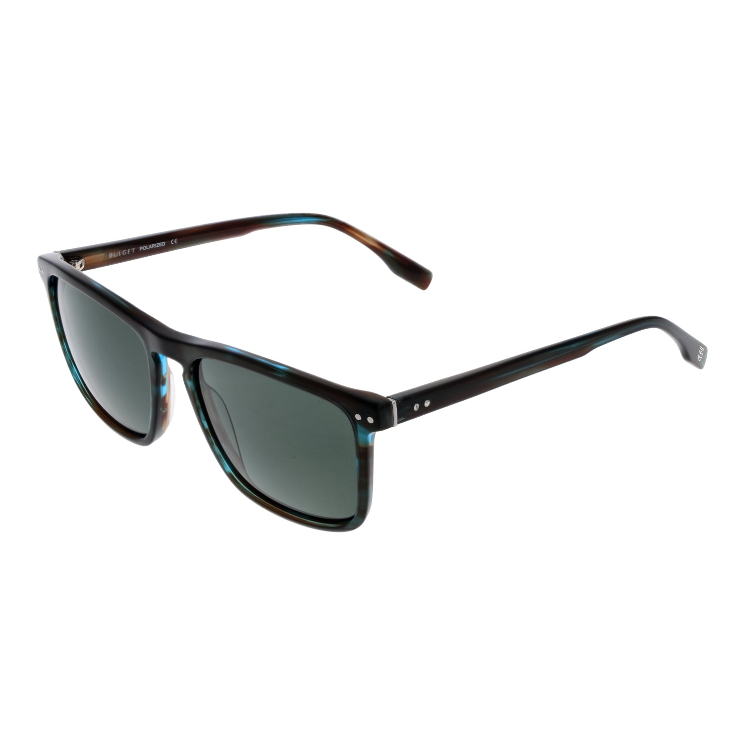 BULGET MOD. BG9185M 56E01P