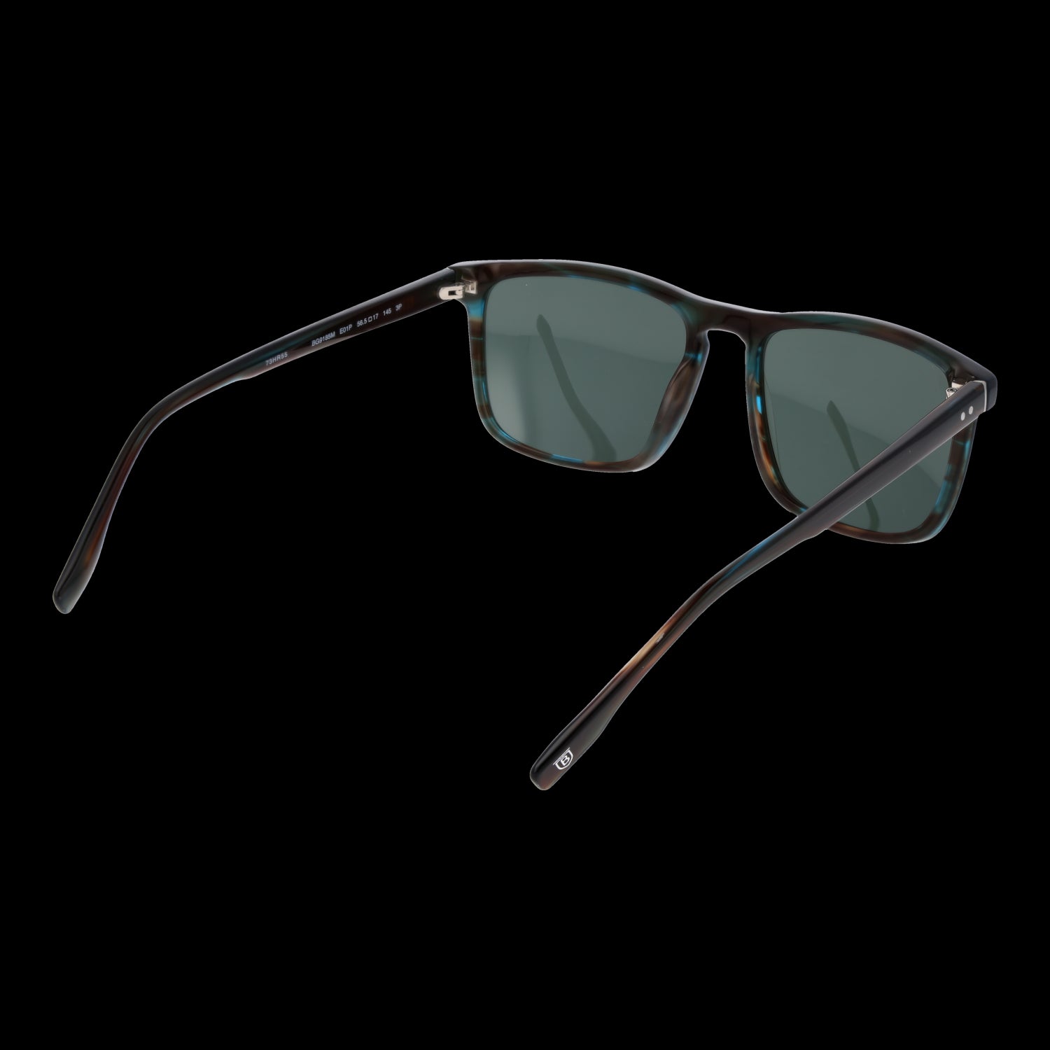 BULGET MOD. BG9185M 56E01P