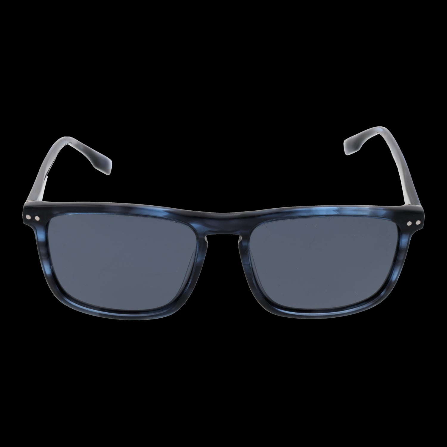 BULGET MOD. BG9185M 56E02P