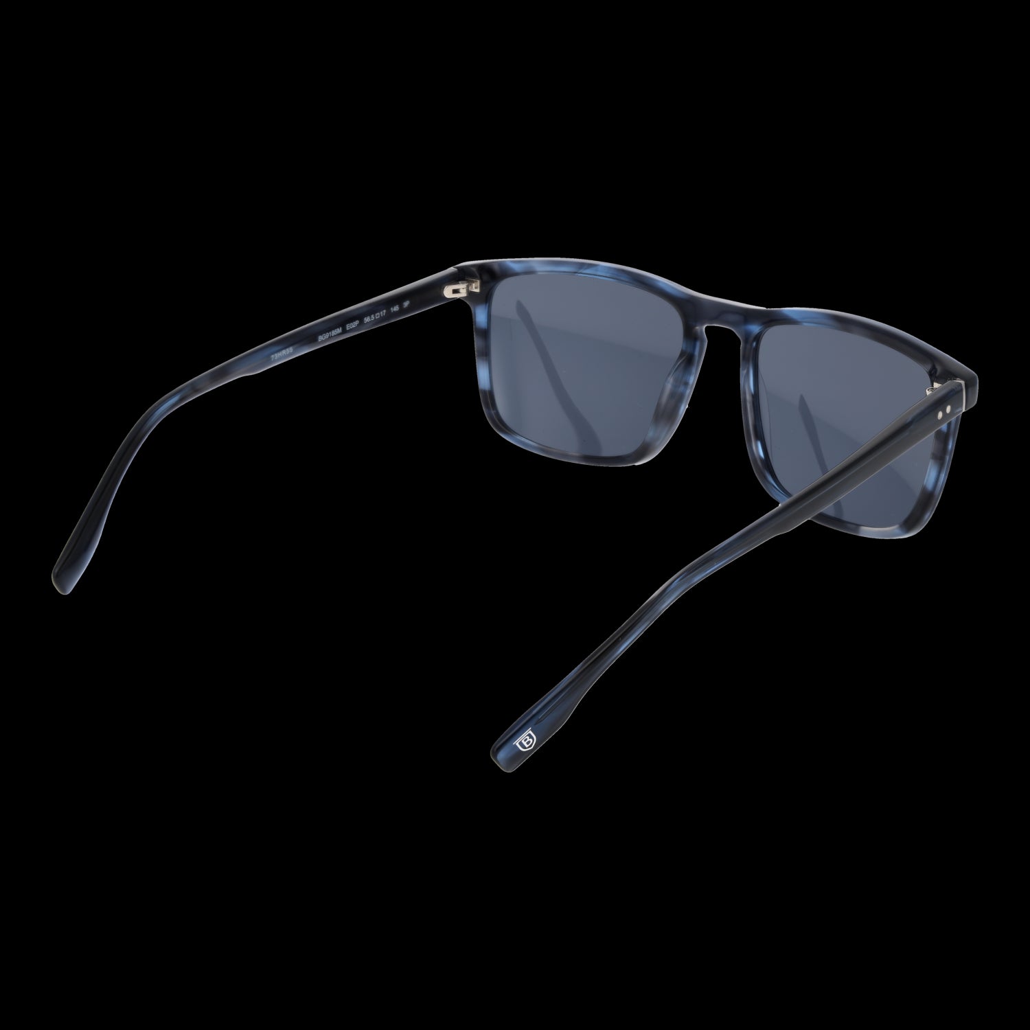 BULGET MOD. BG9185M 56E02P