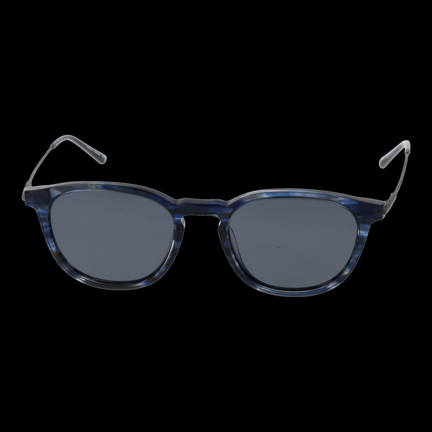 BULGET MOD. BG9194M 52E02P