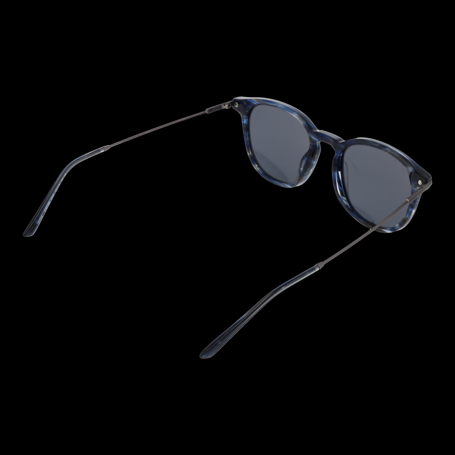 BULGET MOD. BG9194M 52E02P