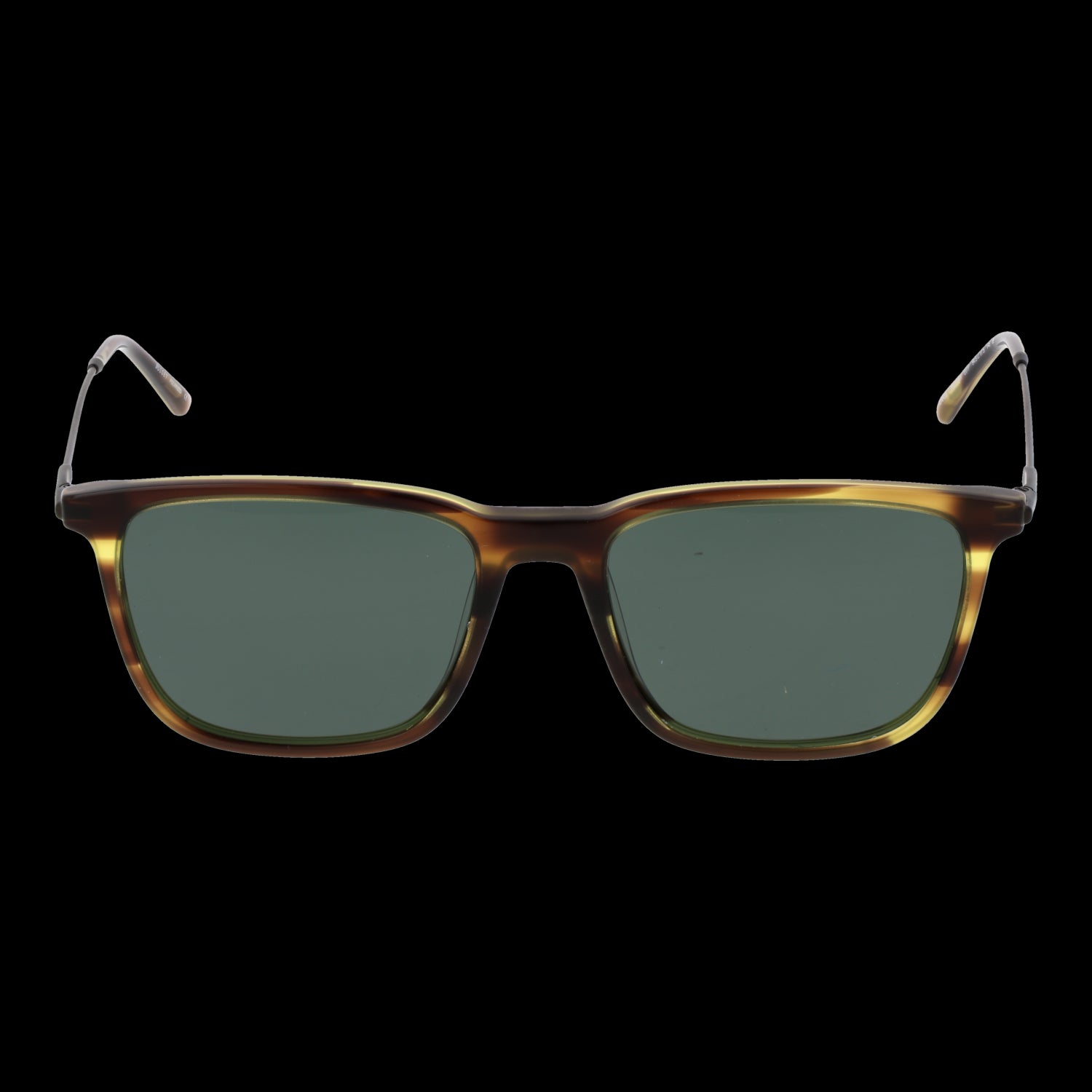 BULGET MOD. BG9195M 55E01P