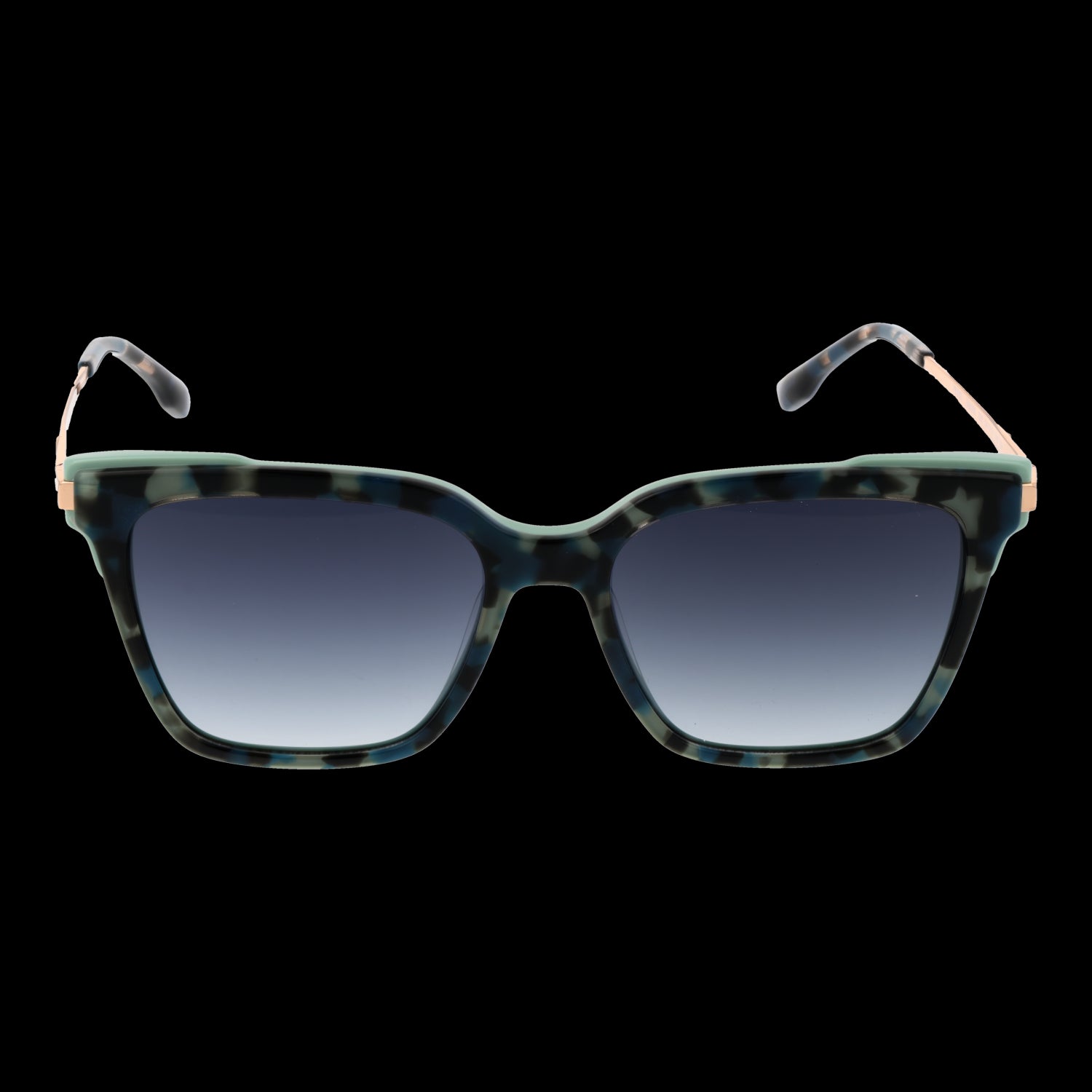 BULGET MOD. BG9200 54G22