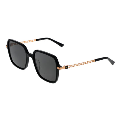 BULGET MOD. BG9204 57A01 SUNGLASSES & EYEWEAR