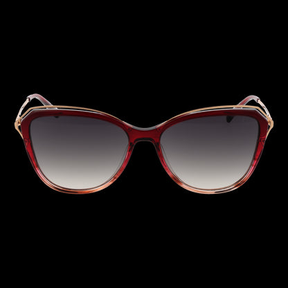 BULGET MOD. BG9207 55C01 SUNGLASSES & EYEWEAR