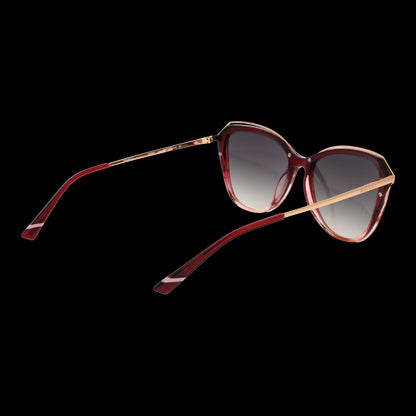 BULGET MOD. BG9207 55C01 SUNGLASSES & EYEWEAR