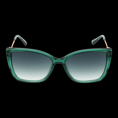 BULGET MOD. BG9220 56T01 SUNGLASSES & EYEWEAR