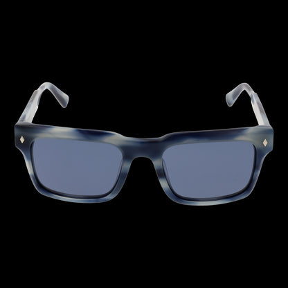 BULGET MOD. BG9225M 55E01P SUNGLASSES & EYEWEAR
