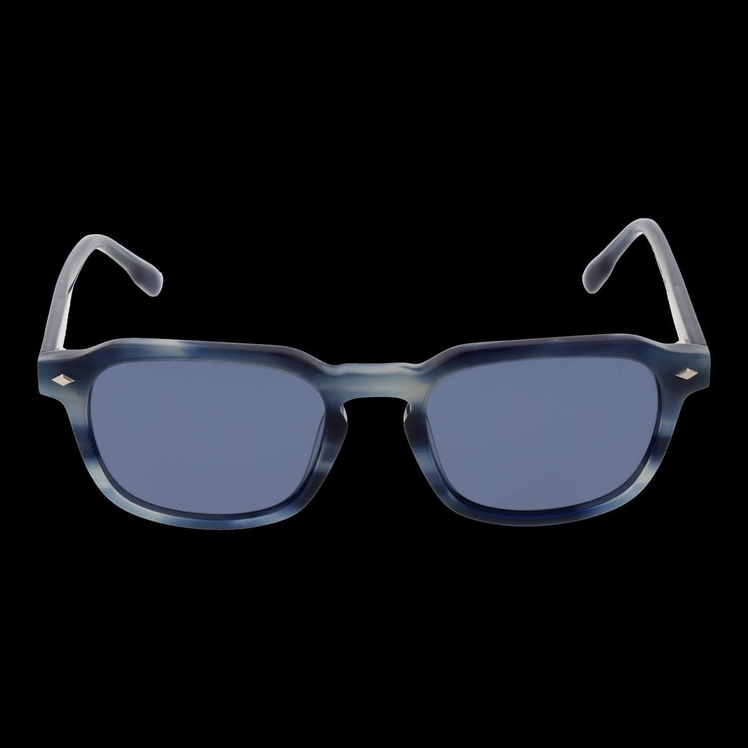 BULGET MOD. BG9229M 51E01P