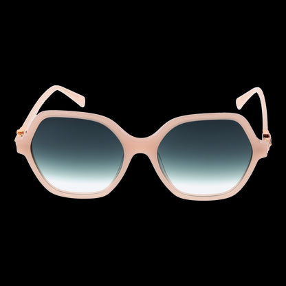 BULGET MOD. BG9234 55T01 SUNGLASSES & EYEWEAR