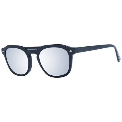 BULGET MOD. BG9237 5201P SUNGLASSES & EYEWEAR