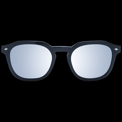 BULGET MOD. BG9237 5201P SUNGLASSES & EYEWEAR