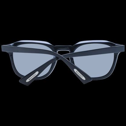 BULGET MOD. BG9237 5201P SUNGLASSES & EYEWEAR