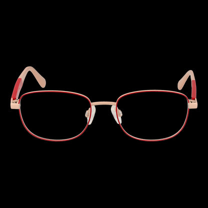 BULGET MOD. BGK1008 4907A SUNGLASSES & EYEWEAR
