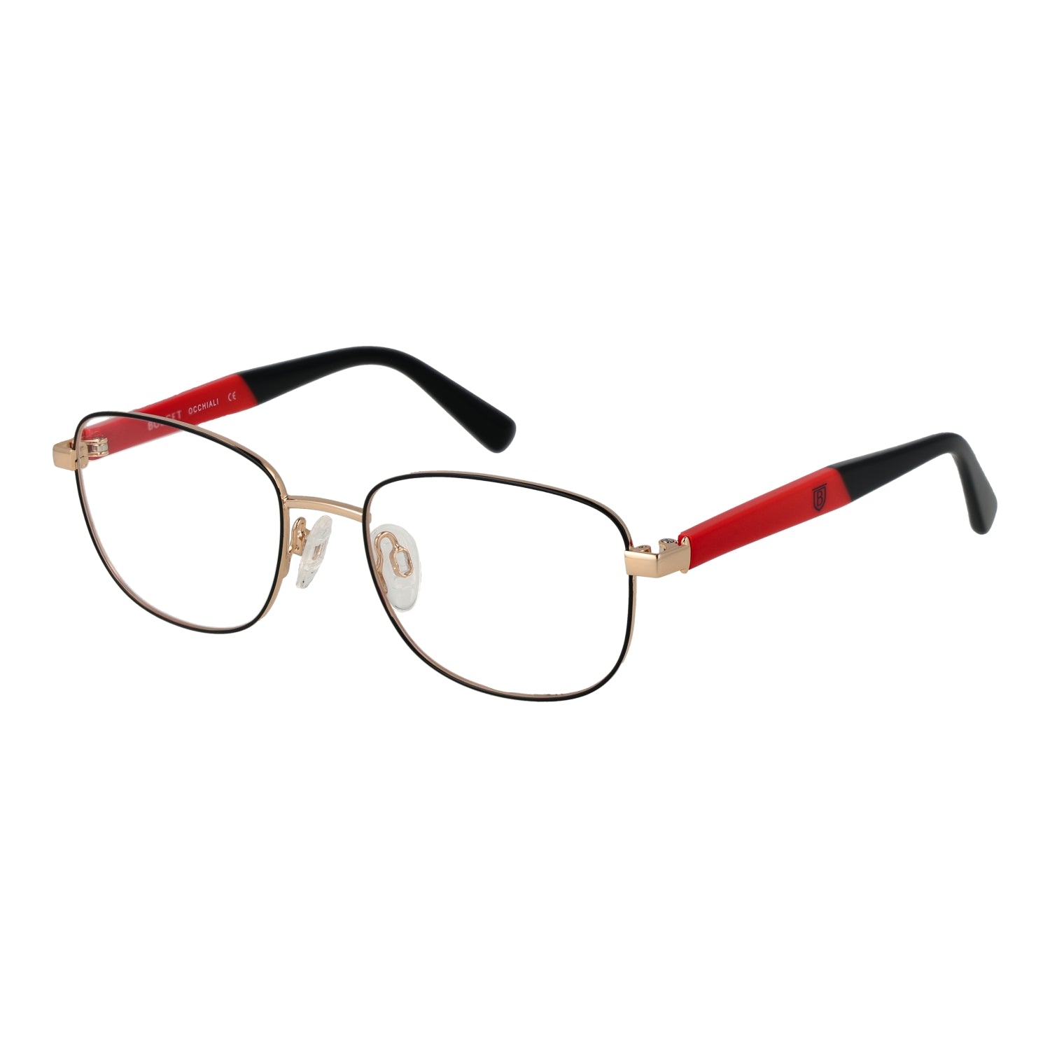 BULGET MOD. BGK1008 4909A