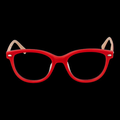 BULGET MOD. BGK6040 46D02 SUNGLASSES & EYEWEAR
