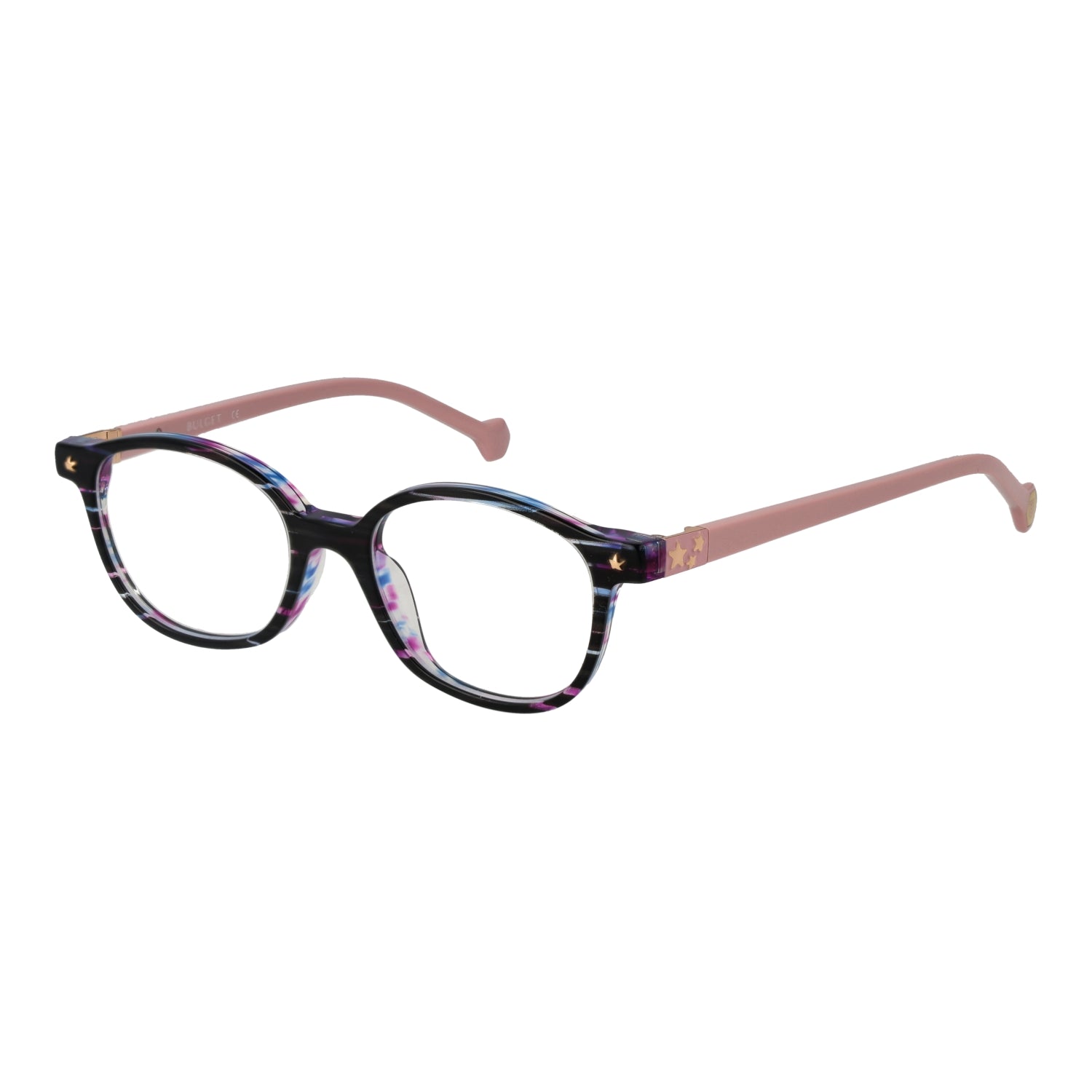 BULGET MOD. BGK6045 44E01