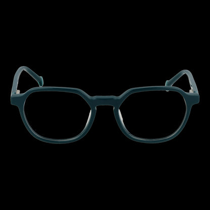 BULGET MOD. BGK6046 46D01 SUNGLASSES & EYEWEAR