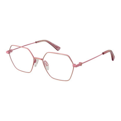 BULGET MOD. BGY1002T 5005A SUNGLASSES & EYEWEAR