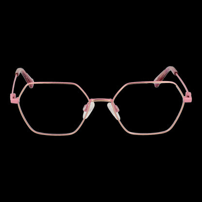 BULGET MOD. BGY1002T 5005A SUNGLASSES & EYEWEAR