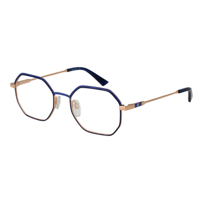 BULGET MOD. BGY1004 4806A SUNGLASSES & EYEWEAR