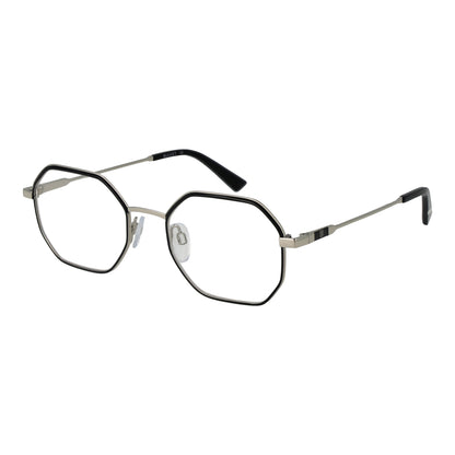 BULGET MOD. BGY1004 4809A SUNGLASSES & EYEWEAR