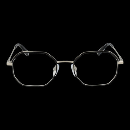 BULGET MOD. BGY1004 4809A SUNGLASSES & EYEWEAR