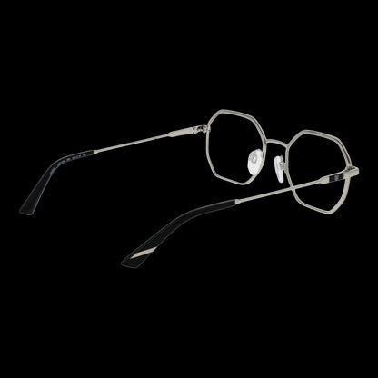 BULGET MOD. BGY1004 4809A SUNGLASSES & EYEWEAR