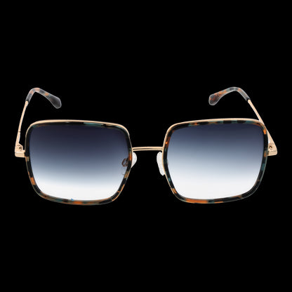 BULGET MOD. BGY3006 54G21