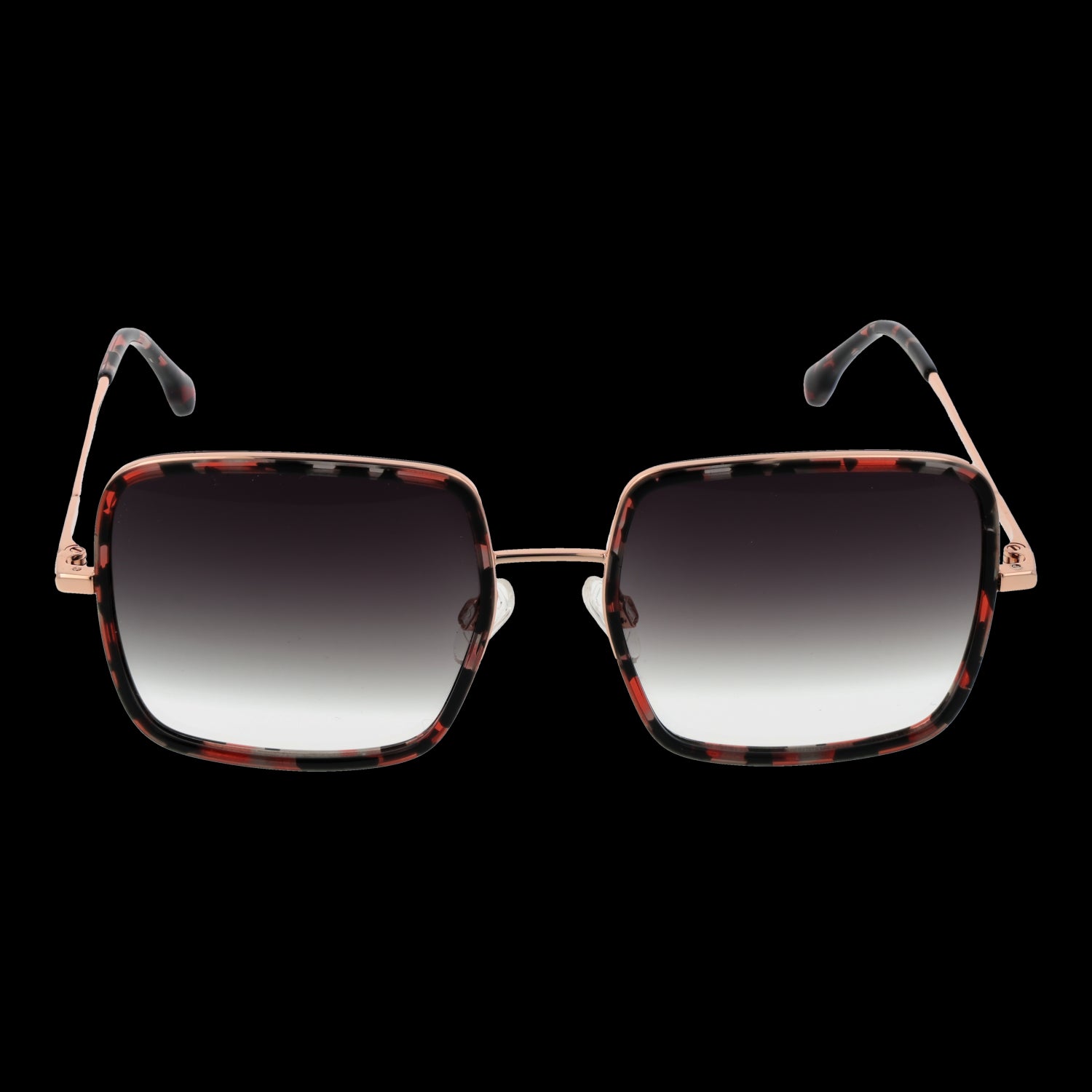 BULGET MOD. BGY3006 54G22