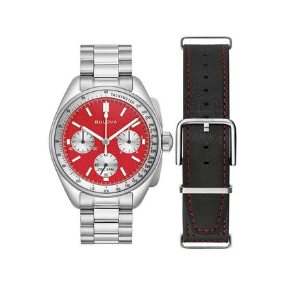 BULOVA Mod. 96K115