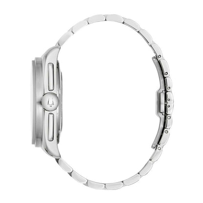 BULOVA Mod. 96K115