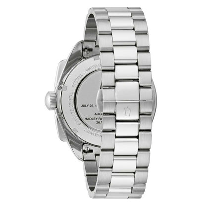 BULOVA Mod. 96K115