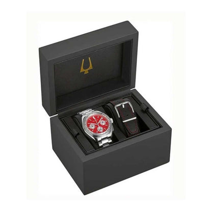 BULOVA Mod. 96K115