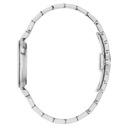 BULOVA Mod. 96P216