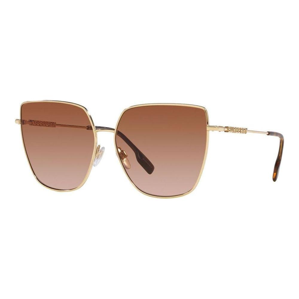 BURBERRY MOD. ALEXIS BE 3143
