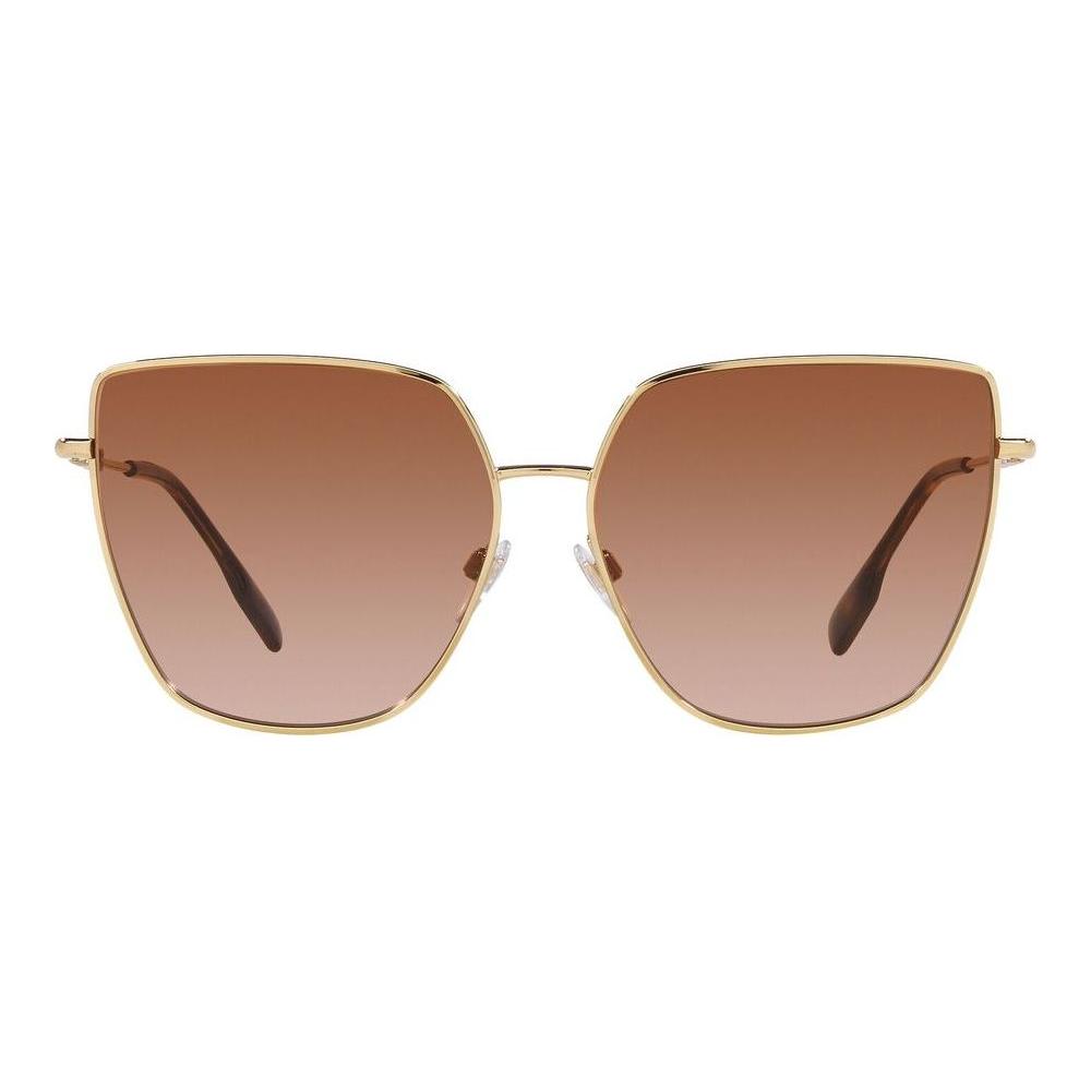 BURBERRY MOD. ALEXIS BE 3143