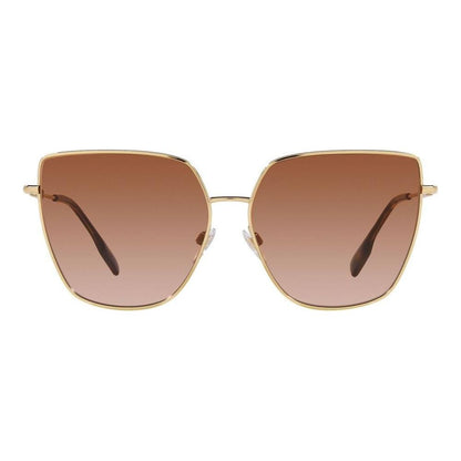 BURBERRY MOD. ALEXIS BE 3143 SUNGLASSES & EYEWEAR