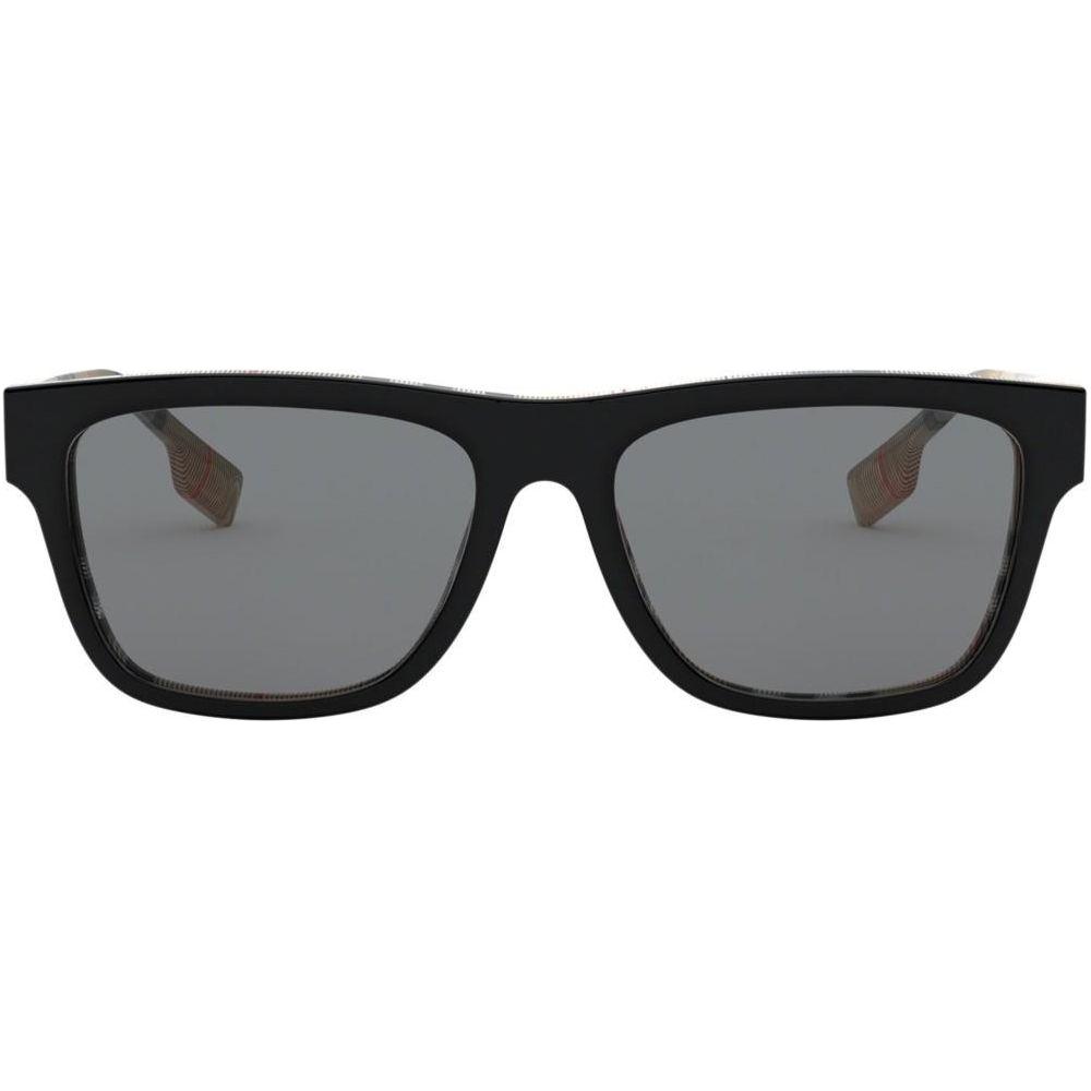 BURBERRY MOD. B LOGO BE 4293