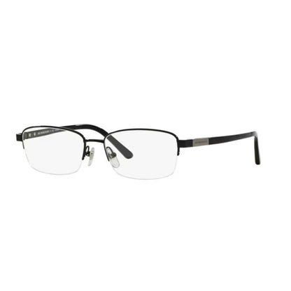 BURBERRY MOD. BE 1288TD SUNGLASSES & EYEWEAR