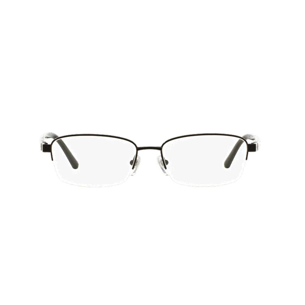 BURBERRY MOD. BE 1288TD