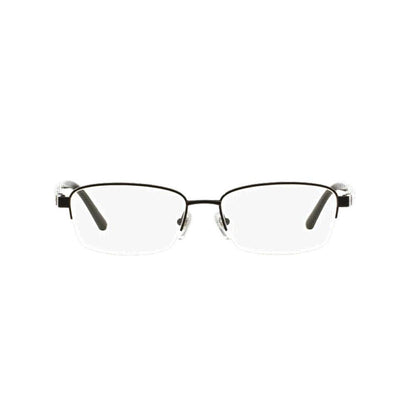 BURBERRY MOD. BE 1288TD SUNGLASSES & EYEWEAR