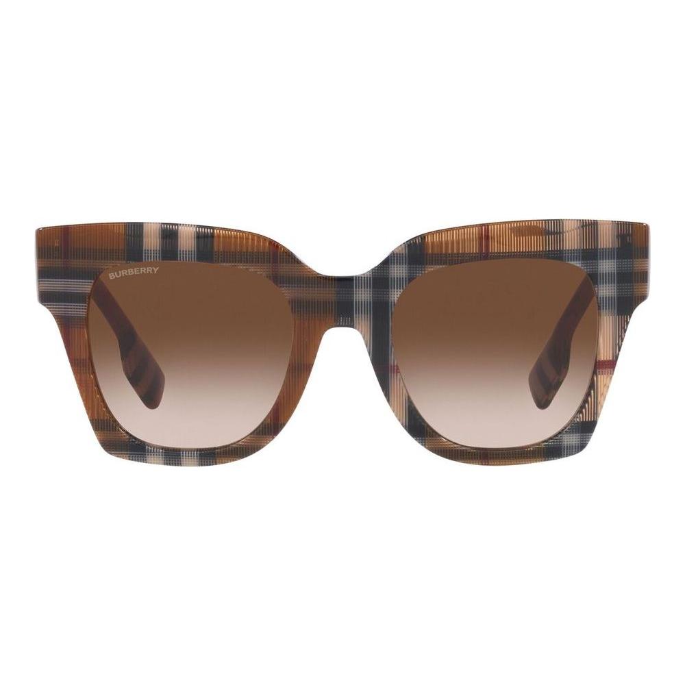 BURBERRY MOD. KITTY BE 4364