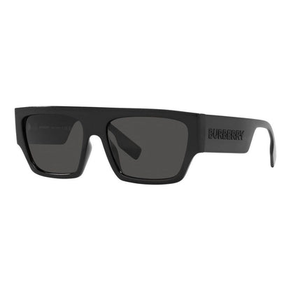 BURBERRY MOD. MICAH BE 4397U SUNGLASSES & EYEWEAR