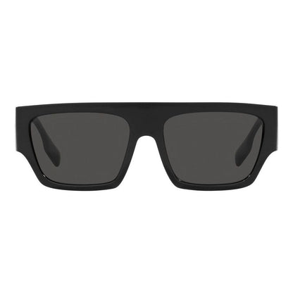 BURBERRY MOD. MICAH BE 4397U SUNGLASSES & EYEWEAR