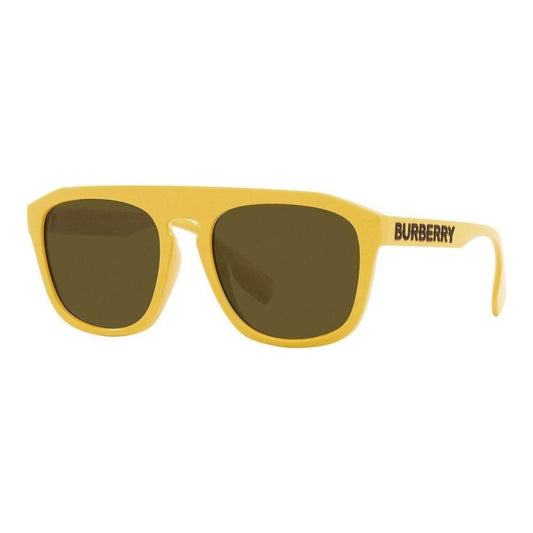 BURBERRY MOD. WREN BE 4396U SUNGLASSES & EYEWEAR