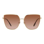 BURBERRY MOD. ALEXIS BE 3143 ALEXIS BE 3143_1109-13_61