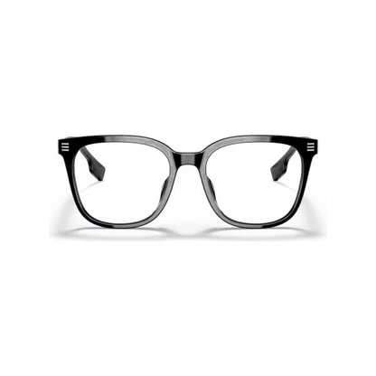 BURBERRY MOD. BE 2361D SUNGLASSES & EYEWEAR